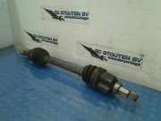 Antriebswelle Links Vorne Ford Fiesta 6 (JA8) Schrägheck 1.4 TDCi (KVJA(Euro 5)) 2011-07