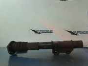 Federbein Links Vorne a9073205201 Mercedes-Benz Sprinter 3,5t (906.63) Van 314 CDI 16V (OM651.955) 2020-10