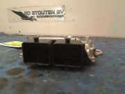 Motorsteuergerät 3392068K01 Nissan Pixo (D31S) Schrägheck 1.0 12V (K10B(Euro 5)) 2010-02