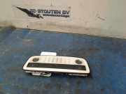 Innenbeleuchtung A2128205001 Mercedes-Benz CLS (C218) Limousine 350 CDI BlueEfficiency,d 3.0 V6 24V (OM642.853) 2011-05
