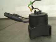 Kombischalter A9065402545 Mercedes-Benz Sprinter 3,5t (906.63) Van 311 CDI 16V (OM651.955(Euro 5) 2012