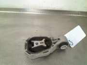 Motorhalter A2472400400 Mercedes-Benz CLA (118.3) Limousine 1.3 CLA-250 e Turbo 16V (M282.914) 2020-10