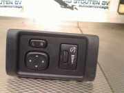 Spiegelverstellung Schalter 183647 Lexus CT 200h Schrägheck 1.8 16V (2ZRFXE) 2011-05
