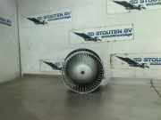 Heizgebläse Motor 1S1819015D Skoda Citigo Schrägheck 1.0 12V (CHYA) 2015-02