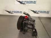 Servolenkung Pumpe 51630p Chrysler 300 C Limousine 3.0 CRD V6 24V (EXL) 2008-03