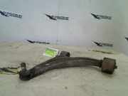 Querlenker Links Vorne 13321338 Opel Astra J (PC6/PD6/PE6/PF6) Schrägheck 5-drs 1.6 16V (A16XER(Euro 5)) 2010-02