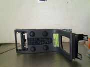 Bedienung Klimacontrolle Volvo C30 (EK/MK) Schrägheck 3-drs 1.6 16V (B4164S3) 2007-03