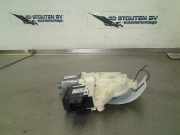 Fensterhebermotor Links Vorne c44132100 Jeep Renegade (BU) SUV 1.4 Multi Air 16V (EAM) 2015-06