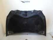 Motorhaube Seat Leon (1P1) Schrägheck 5-drs 1.2 TSI (CBZB) 2011-03