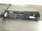 Stoßdämpferset Hinten Peugeot 208 II (UB/UH/UP) Schrägheck 5-drs e-208 50 kWh (ZKX) 2020-09