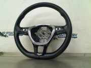 Lenker 5G0419091 Volkswagen Golf VII Variant (AUVV) Kombi 1.6 TDI 16V (CLHA) 2014-03 CLHA