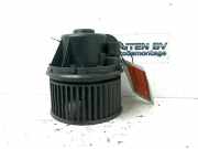 Heizgebläse Motor 3M5H18456EB Ford Focus 2 Schrägheck 1.6 TDCi 16V 110 (G8DA) 2005-07