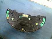 Tacho 13173364WW Opel Tigra Twin Top Cabrio 1.8 16V (Z18XE(Euro 4)) 2005-04