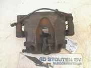 Bremssattel Rechts Vorne Mercedes-Benz ML III (166) SUV 3.0 ML-350 BlueTEC V6 24V 4-Matic (OM642.826) 2011-11