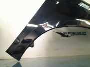 Kotflügel Rechts Vorne Skoda Citigo Schrägheck 1.0 12V (CHYA) 2016-01