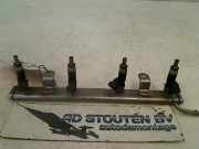 Kraftstoff-Injector 04891575AA Jeep Patriot (MK74) SUV 2.4 16V 4x4 (ERZ) 2009-04