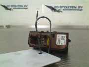 Pdc Schalter YP00032077 Opel Crossland (X) SUV 1.2 Turbo 12V (B12XHL(EB2DT)) 2017-11