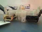 Kombischalter 3740054GQ Suzuki Liana (ERC/ERD) Schrägheck 1.6 MPi 16V (M16A) 2003