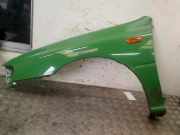 Kotflügel Links Vorne SPUITEN Subaru Impreza I Plus (GF) Schrägheck 5-drs 1.6i GL AWD 16V (EJ161) 2001