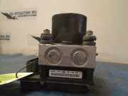 Abs Pumpe 0265955025 Volkswagen Polo V (6R) Schrägheck 1.2 TDI 12V BlueMotion (CFWA(Euro 5)) 2011-04 CFWA(Euro 5)