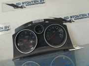 Tacho 13308999 Opel Astra H SW (L35) Kombi 1.7 CDTi 16V (Z17DTJ(Euro 4)) 2010