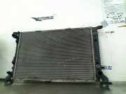 Radiator 8k0121251q Audi A4 Avant (B8) Kombi 3.0 TDI V6 24V Quattro (CCWA) 2008-09