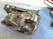 Rücklicht Rechts 1090098 Fiat 500 (312) Schrägheck 0.9 TwinAir 85 (312.A.2000(Euro 5) 2013-10