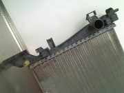 Radiator 51780659 Fiat Fiorino (225) Van 1.3 JTD 16V Multijet (199.A.9000(Euro 5)) 2016-02