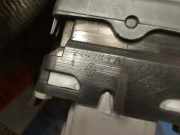 Schalter Für Elekt. Fensterheber Links Vorne 2 RAMEN 214939A Renault Twingo II (CN) Schrägheck 3-drs 1.2 16V (D4F-770) 2011-02