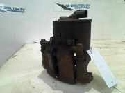 Bremssattel Rechts Hinten Volvo XC70 (BZ) SUV 2.4 D5 20V 205 AWD (D5244T10) 2011