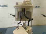 Kraftstoffpumpe 770200H040 Citroën C1 Schrägheck 1.0 Vti 68 12V (1KR-FE(CFB)) 2015-01