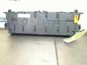 Anzeige p9664365380 Citroën C4 Picasso (UD/UE/UF) Großraumlimousine 2.0 16V (EW10A(RFJ)) 2007-10