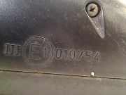 Außenspiegel Links Elektrisch 010754 Audi A6 (C6) Limousine 3.0 TDI V6 24V Quattro (BMK) 2005-10