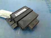 Spannungsregulator 3AA919041A Volkswagen Transporter T6 Van 2.0 TDI 150 (CXHA(Euro 6)) 2016-06 CXHA(Euro 6)