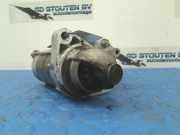 Anlasser 3110084MC Suzuki Celerio (LF) Schrägheck 5-drs 1.0 12V (K10C) 2017-03