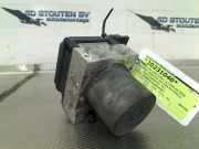 Abs Pumpe 0265950375 BMW 5 serie (E60) Limousine 525d 24V (M57-D25) 2004