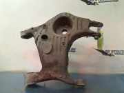 Querlenker Rechts Hinten Unten 1130rh Land + Range Rover Range Rover Evoque II (LZC/LZS/LZH) SUV 1.5 P300e 12V AWD (PT153) 2021-01