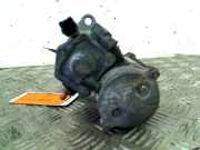 Anlasser Toyota RAV4 (A2) Geländewagen 2.0 16V VVT-i 4x4 (1AZFE) 2002-01