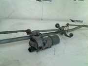 Scheibenwischermotor 0390241869 Peugeot 308 (4A/C) Schrägheck 1.6 16V THP (EP6DT(5FT)) 2008-05