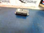 Motorsteuergerät 9840853180 Citroën C3 (SX/SW) Schrägheck 1.2 Vti 12V PureTech (EB2FA(HMR)) 2021-11