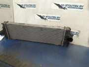 Ladeluftkühler 988650b Renault Trafic New (FL) Van 2.5 dCi 16V 145 (G9U-630(Euro 4)) 2010-10