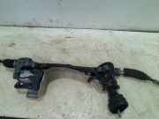 Lenkgetriebe 4532006734 Volvo V60 II (ZW) Kombi 2.0 T4 16V (B4204T31P) 2020-01