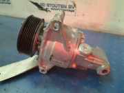 Klima Pumpe 926003541R Nissan Micra (K14) Schrägheck 1.0 IG-T 92 (HR10DET(H4D)) 2021-06