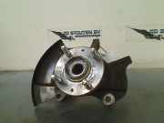 Achsschenkel Links Vorne Hyundai i20 (GBB) Schrägheck 1.0 T-GDI 100 12V (G3LC) 2017-10