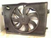 Kühlerventilator 253802EXXX Hyundai Tucson (JM) SUV 2.0 16V CVVT 4x2 (G4GC) 2008-01