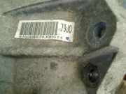 Getriebe Manuell 79j0 Fiat Sedici (189) SUV 1.6 16V Dynamic (M16A) 2009-01