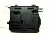 Steuergerät Body Control 284B17288R Renault Megane III Grandtour (KZ) Kombi 5-drs 1.5 dCi 110 (K9K-636(K9K-A6)) 2012-07