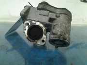 Agr Ventil 03C131503B Volkswagen Golf V (1K1) Schrägheck 1.6 FSI 16V (BLP) 2005-01 BLP