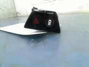 Warnleuchte Schalter BMW 5 serie Touring (G31) Kombi 520i 2.0 TwinPower Turbo 16V (B48-B20A) 2017-09