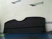 Hutablage Lancia Ypsilon (843) Schrägheck 1.4 16V (843.A.1000) 2007-04